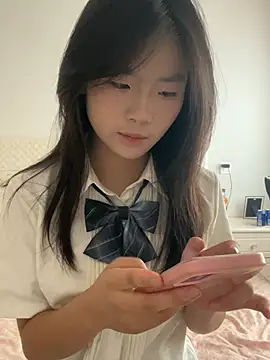 mumubaobao666 online show from 06/30/26, 05:40