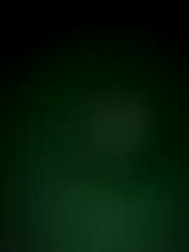 Snapshot of Ishaa_Sharmaa chatting on 07/11/26, 10:15 Ishaa Sharmaa online show from 07/11/26, 10:15