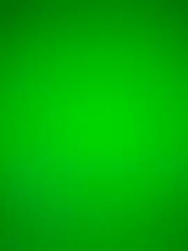 Snapshot of Ishaa_Sharmaa chatting on 07/17/26, 09:50 Ishaa Sharmaa online show from 07/17/26, 09:50