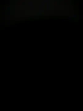 Snapshot of Ishaa_Sharmaa chatting on 07/21/26, 05:53 Ishaa Sharmaa online show from 07/21/26, 05:53