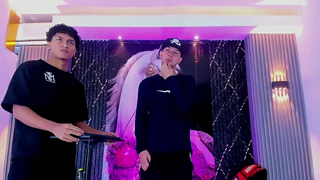  Gods of Olympus  online show from 12/05/25, 04:44