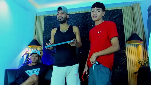  Gods of Olympus  online show from 10/10/25, 12:39