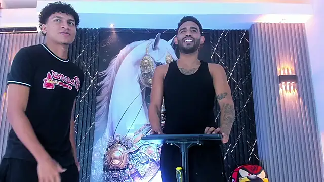  Gods of Olympus  online show from 12/01/25, 07:59