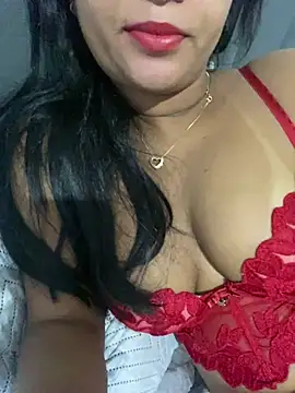 Snapshot of Brunamorenago chatting on 03/05/26, 12:57 Brunamorenago online show from 03/05/26, 12:57