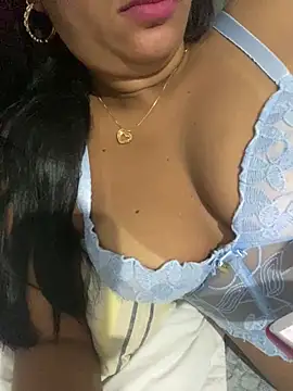 Brunamorenago online show from 05/08/26, 01:26