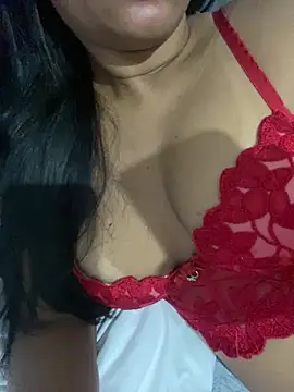 Brunamorenago online show from 05/21/26, 10:12