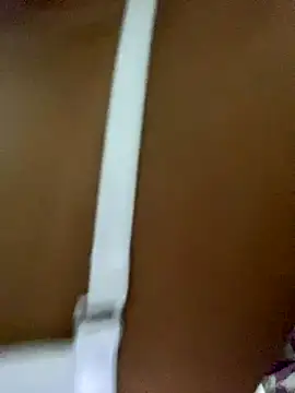 Brunamorenago online show from 10/09/25, 06:30