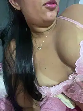 Brunamorenago online show from 05/03/26, 10:35