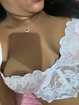 Brunamorenago online show from 05/05/26, 01:47