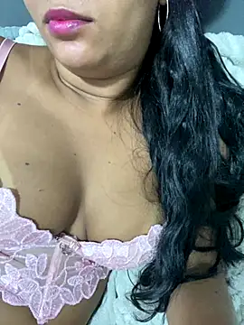 Brunamorenago online show from 01/05/26, 08:34