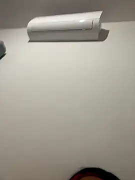 Brunamorenago online show from 12/04/25, 01:32