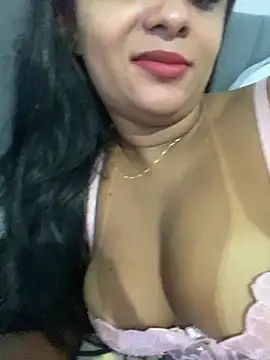 Snapshot of Brunamorenago chatting on 02/07/26, 11:18 Brunamorenago online show from 02/07/26, 11:18