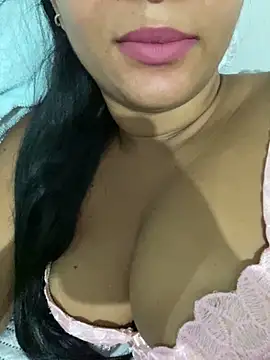 Brunamorenago online show from 11/12/25, 02:54