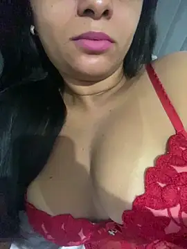 Brunamorenago online show from 05/26/26, 10:24