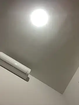 Snapshot of Brunamorenago chatting on 04/14/26, 07:52 Brunamorenago online show from 04/14/26, 07:52