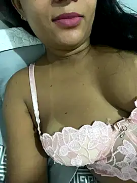 Brunamorenago online show from 12/16/25, 10:47