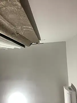 Brunamorenago online show from 01/12/26, 01:45