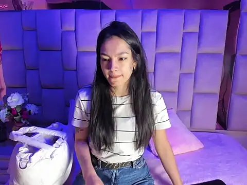 Gisell Squirt  online show from 11/14/25, 12:20