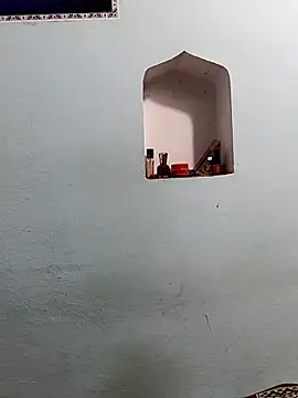 Payal G online show from 12/04/25, 04:11