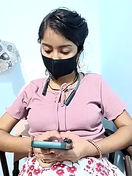 Payal G online show from 11/04/25, 04:16