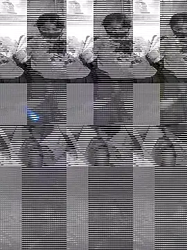 Payal G online show from 11/01/25, 04:08