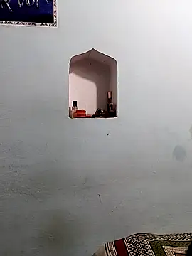 Payal G online show from 12/05/25, 04:27