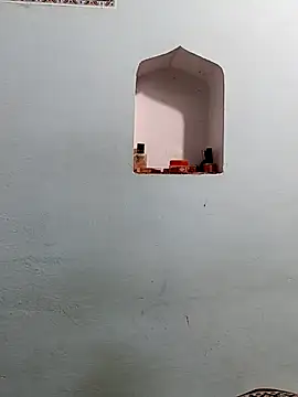 Payal G online show from 11/28/25, 01:06