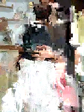 Payal G online show from 10/20/25, 03:19