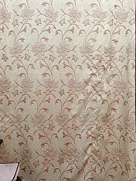 Payal G online show from 10/18/25, 06:37