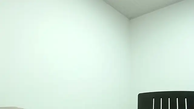 firer-red69 online show from 10/21/25, 03:17