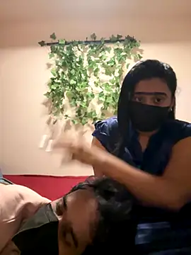 Snapshot of Chennai_Fire chatting on 12/17/25, 08:03 Chennai Fire online show from 12/17/25, 08:03