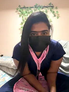 Snapshot of Chennai_Fire chatting on 11/27/25, 07:03 Chennai Fire online show from 11/27/25, 07:03