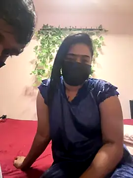 Snapshot of Chennai_Fire chatting on 11/04/25, 05:06 Chennai Fire online show from 11/04/25, 05:06