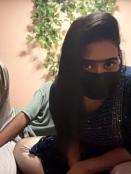 Snapshot of Chennai_Fire chatting on 11/24/25, 05:24 Chennai Fire online show from 11/24/25, 05:24