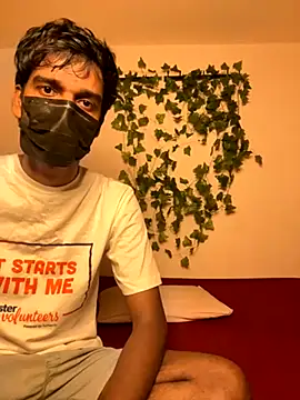 Snapshot of Chennai_Fire chatting on 11/03/25, 05:27 Chennai Fire online show from 11/03/25, 05:27