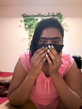 Snapshot of Chennai_Fire chatting on 12/21/25, 07:59 Chennai Fire online show from 12/21/25, 07:59