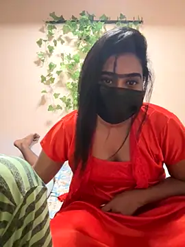 Snapshot of Chennai_Fire chatting on 11/29/25, 06:52 Chennai Fire online show from 11/29/25, 06:52