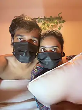 Snapshot of Chennai_Fire chatting on 10/29/25, 09:25 Chennai Fire online show from 10/29/25, 09:25