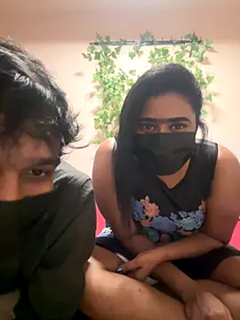 Snapshot of Chennai_Fire chatting on 11/08/25, 06:55 Chennai Fire online show from 11/08/25, 06:55