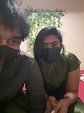 Snapshot of Chennai_Fire chatting on 11/20/25, 05:57 Chennai Fire online show from 11/20/25, 05:57