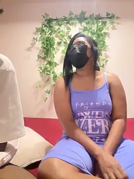 Snapshot of Chennai_Fire chatting on 11/22/25, 07:24 Chennai Fire online show from 11/22/25, 07:24