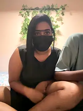 Snapshot of Chennai_Fire chatting on 11/26/25, 05:35 Chennai Fire online show from 11/26/25, 05:35