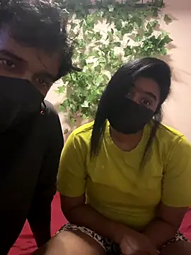 Snapshot of Chennai_Fire chatting on 11/21/25, 06:29 Chennai Fire online show from 11/21/25, 06:29