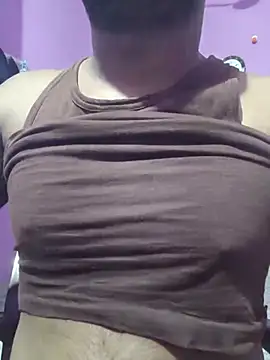 Y0ur Slave online show from 11/10/25, 02:33