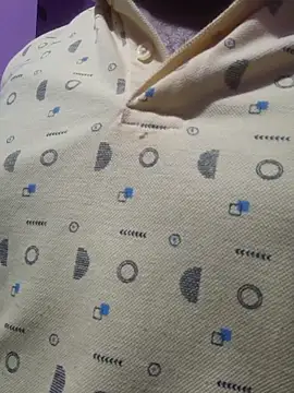 Y0ur Slave online show from 02/05/26, 05:53