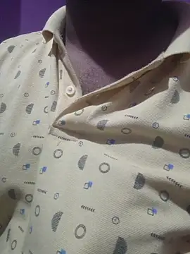 Y0ur Slave online show from 02/07/26, 04:26