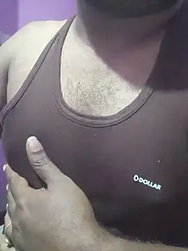 Y0ur Slave online show from 02/26/26, 05:46