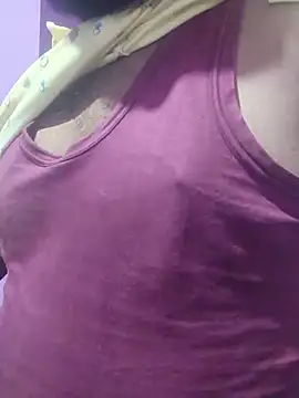 Y0ur Slave online show from 01/12/26, 02:02