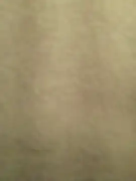 Y0ur Slave online show from 03/05/26, 07:27