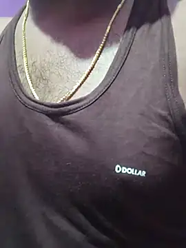 Y0ur Slave online show from 04/03/26, 03:13